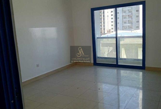 16050182 - الصورة الرئيسية للعقار