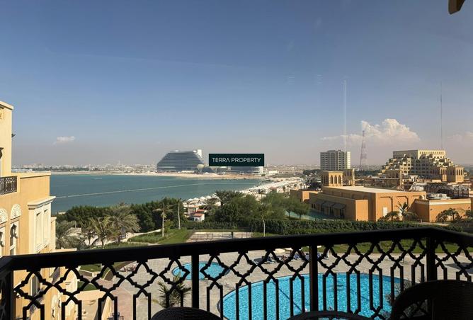15060233 - الصورة الرئيسية للعقار