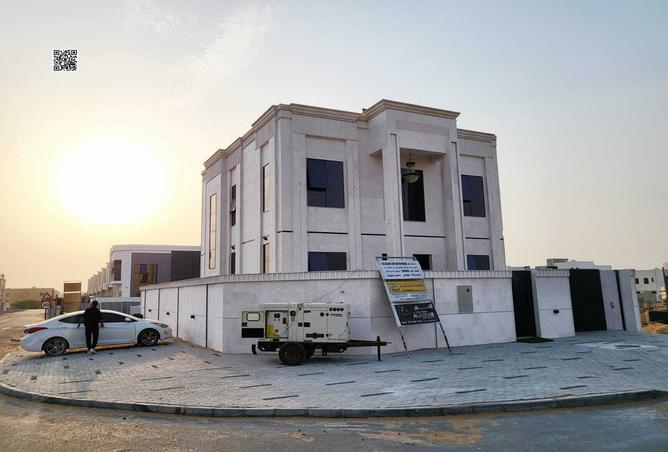 15255838 - صورة العقار 3