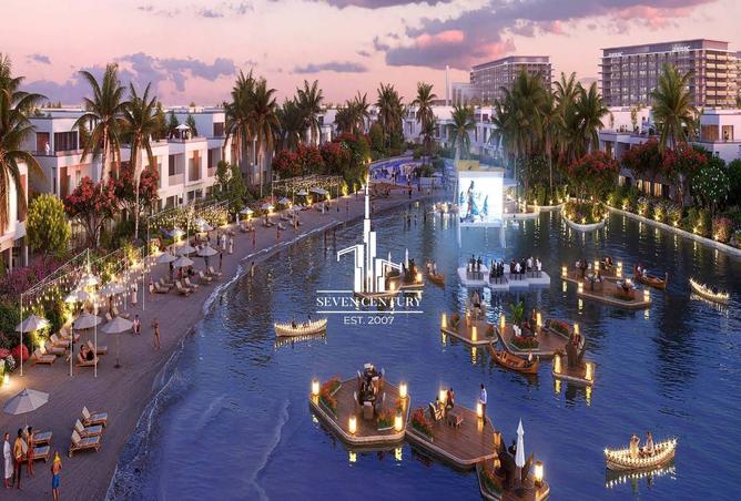 15936408 - الصورة الرئيسية للعقار