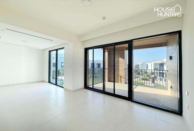 15911633 - صورة العقار 2