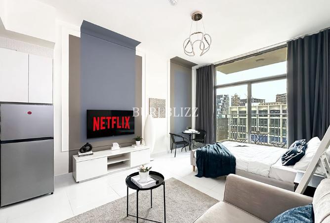 15542514 - صورة العقار 2