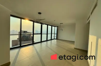 شقة - 2 غرف نوم - 3 حمامات للايجار في خور دبي ريزيدنس برج 1 جنوب - Dubai Creek ريزيدنسز South - Dubai Creek ريزيدنسز - مرسى خور دبي - دبي شقة - 2 غرف نوم - 3 حمامات للايجار في خور دبي ريزيدنس برج 1 جنوب - Dubai Creek ريزيدنسز South - Dubai Creek ريزيدنسز - مرسى خور دبي - دبي