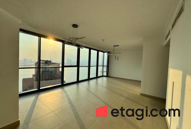 15927825 - Property Main Image