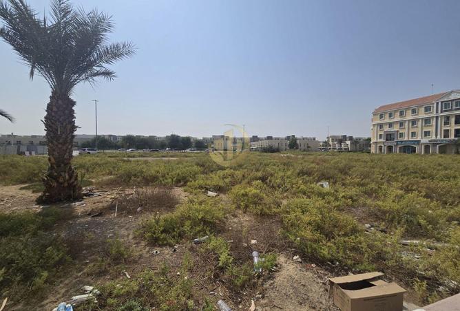 15488165 - صورة العقار 3