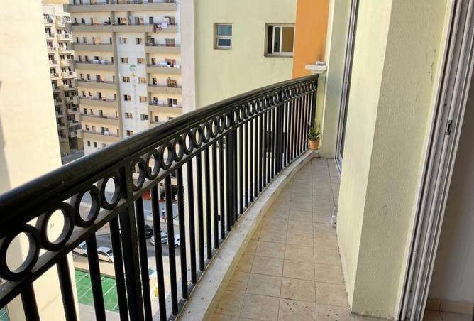 15580986 - صورة العقار 2