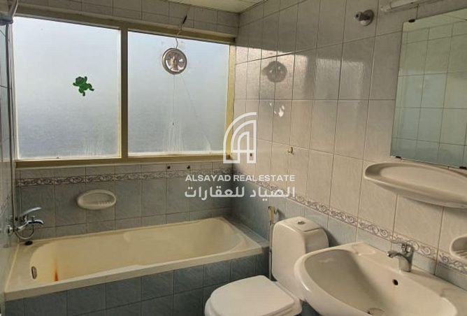 15411785 - Property Image 3