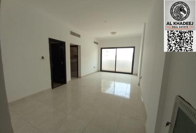 15164397 - Property Main Image