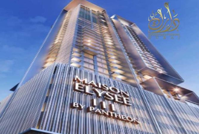 15759817 - صورة العقار 2