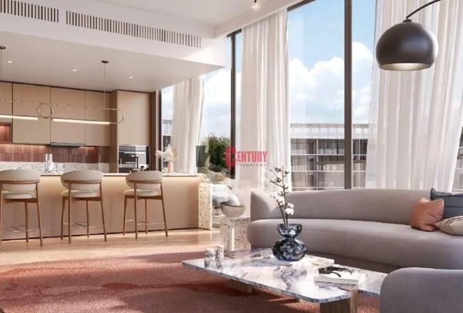 15740224 - Property Image 3