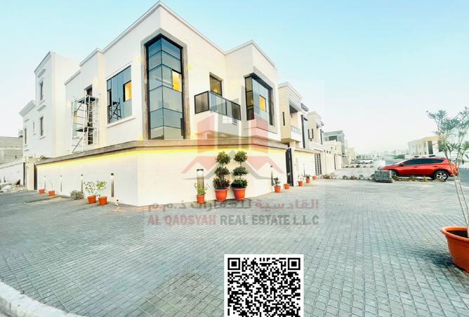 14289638 - الصورة الرئيسية للعقار
