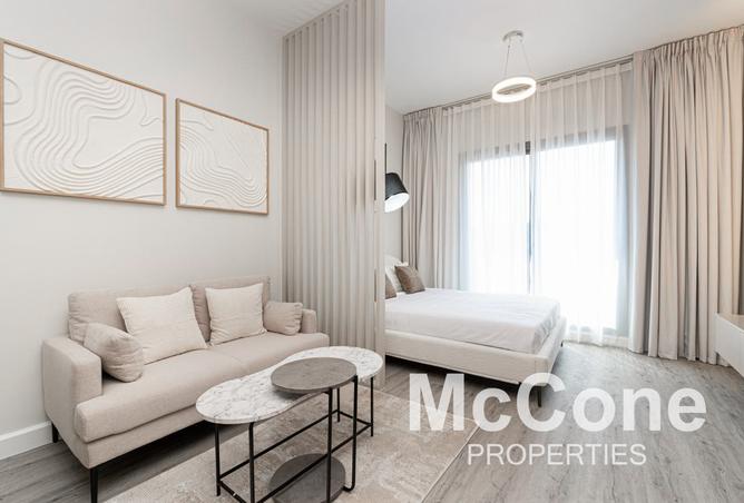 15945084 - صورة العقار 2