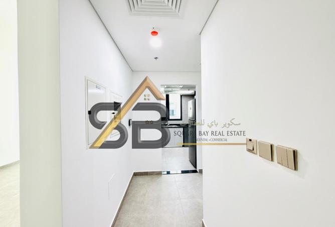 16023649 - Property Image 2