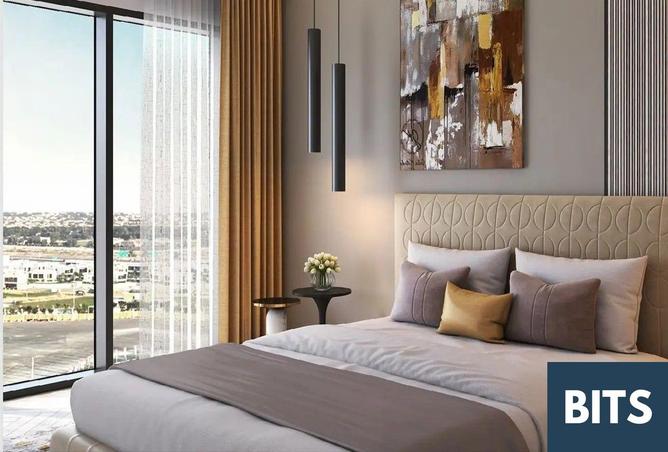 15761957 - صورة العقار 2