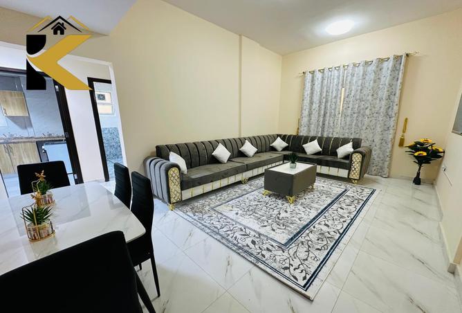 15228721 - Property Image 2
