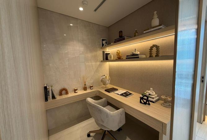 15830667 - Property Image 3