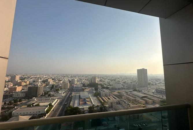 15354576 - صورة العقار 3