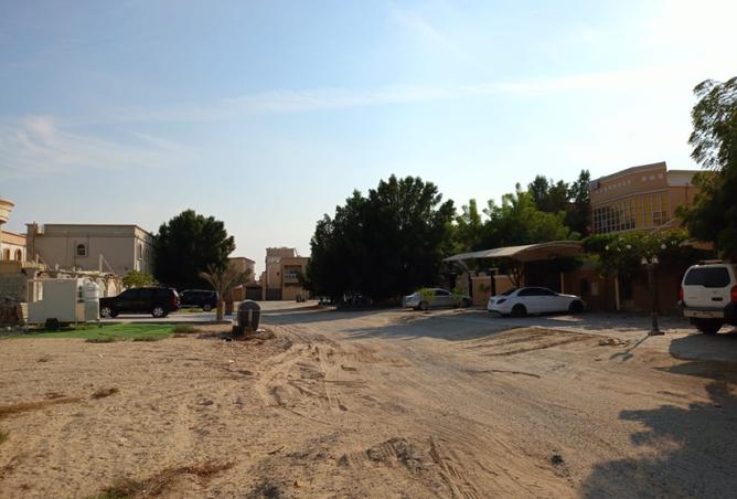 15750724 - صورة العقار 2