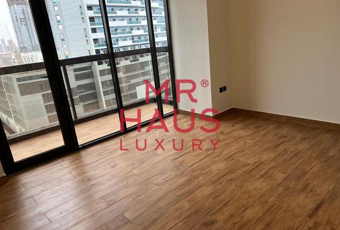 15391348 - Property Image 3