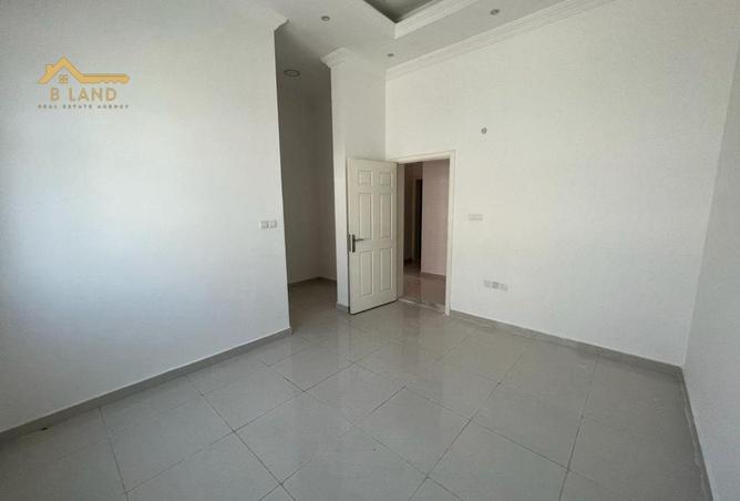 15738209 - صورة العقار 3