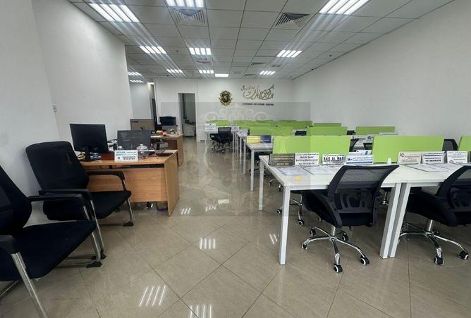 15180516 - Property Image 2