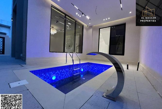 15618386 - صورة العقار 3