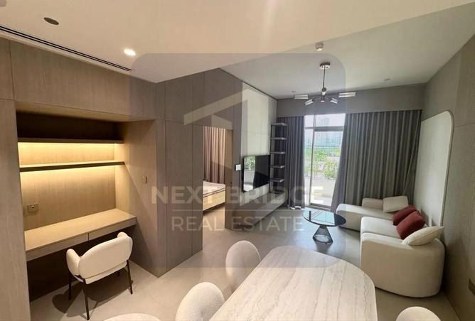 15339045 - Property Main Image