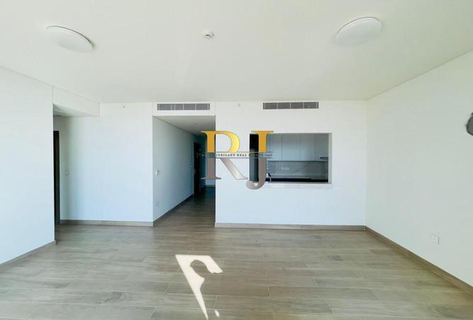 15667358 - Property Image 3