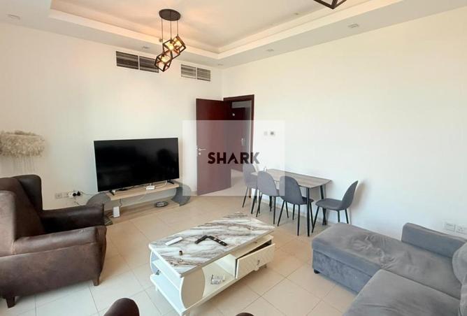 15388561 - Property Image 3