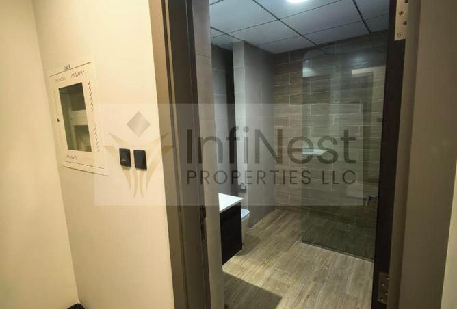 15575050 - Property Image 2