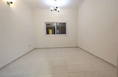 Apartment - 2 Bedrooms - 3 Bathrooms for rent in Al Zumurrud Tower - Al Nahda 2 - Al Nahda - Dubai