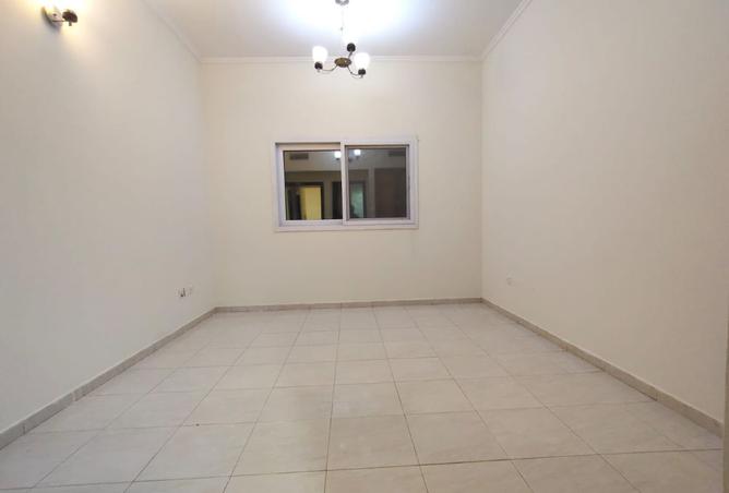 15338152 - Property Main Image