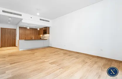 Apartment - 1 Bedroom - 2 Bathrooms for rent in Hamilton House - Jumeirah Village Circle - Dubai