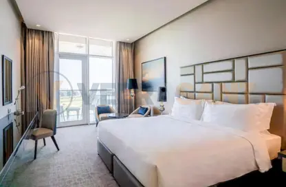 شقة - 1 حمام للبيع في ارتاسيا A - ارتاسيا - داماك هيلز - دبي
