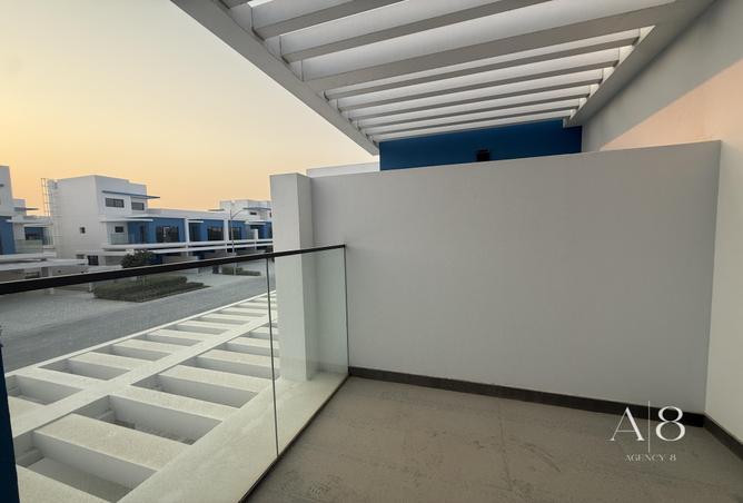 15496432 - الصورة الرئيسية للعقار