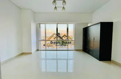 Apartment - Studio - 1 Bathroom for rent in Nova Tower - Dubai Silicon Oasis - Dubai Apartment - Studio - 1 Bathroom for rent in Nova Tower - Dubai Silicon Oasis - Dubai