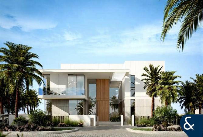 15598167 - Property Image 2