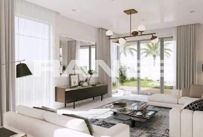 15330877 - Property Main Image