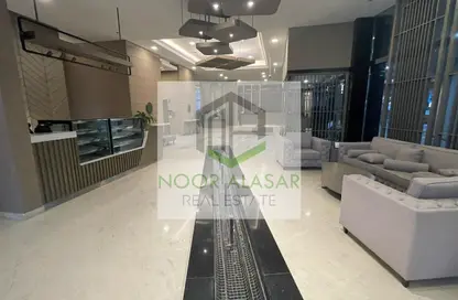 Apartment - 3 Bedrooms - 4 Bathrooms for rent in Hor Al Anz East - Hor Al Anz - Deira - Dubai