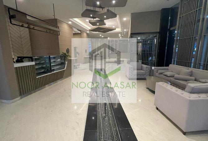 14166956 - صورة العقار 2