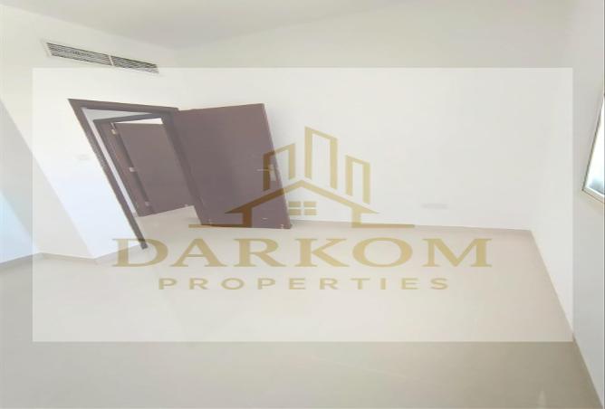 15248740 - Property Image 2