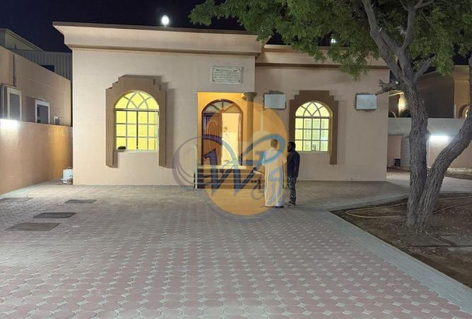 15892819 - Property Main Image