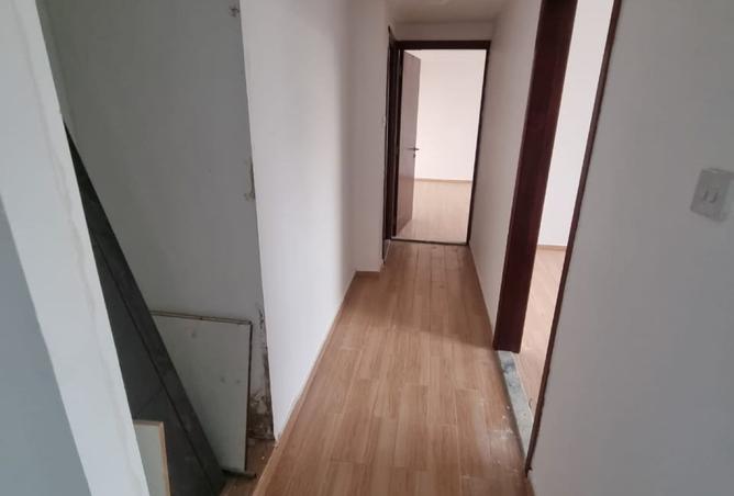 15903062 - صورة العقار 2