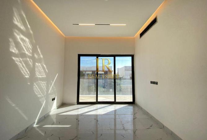 15945173 - Property Image 3