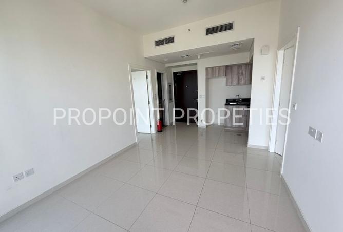 15969158 - صورة العقار 2