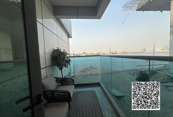 15869886 - صورة العقار 2