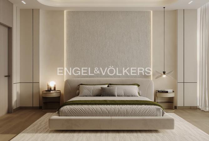 15476104 - Property Image 2