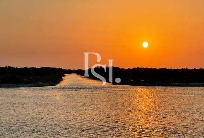 15344516 - Property Image 3