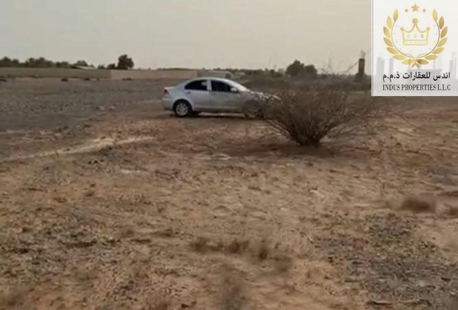 14943696 - صورة العقار 2