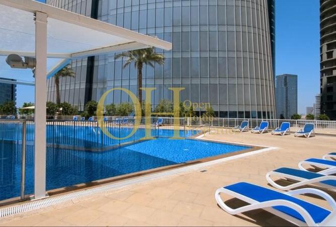 15697272 - الصورة الرئيسية للعقار